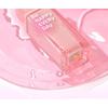GOGO TALES - Spiegel Lipgloss - 3 Farben (5-7)