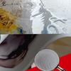 Detective Conan Anime Posters and Prints Canvas Painting Wall Pictures For Living Room Vintage Poster Decorative Home Decor
