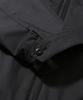 Haveoffduty 3L Blouson Jacket (Black)