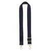Women's 2-way Shoulder Bag 19305801 19305801B Navy [B] Approx. 33cm W X 21cm H X 12cm D
