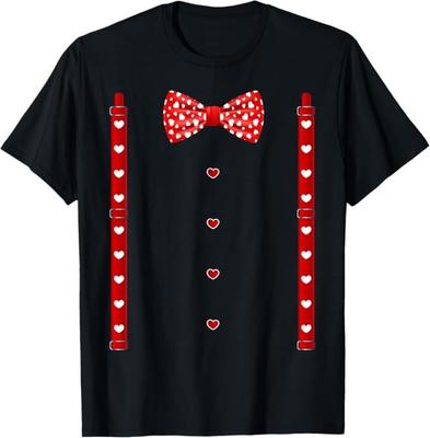 Tops – Magliette
