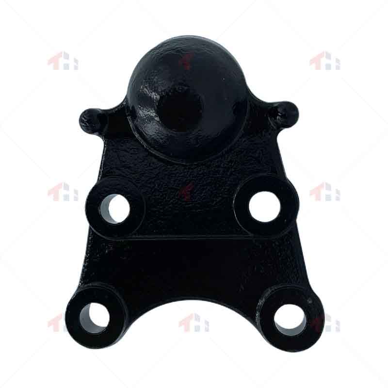 2904340A-K00 Great wall haval H3 H5 Wingle 6 Wingle 7 ball joint Bottom suspension ball head