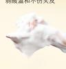 Sun Yingsha's Half Acre Flower Field Ginger Shampoo 500ml