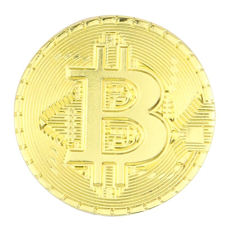 1Pc Golf Accessories Mark Hat Clip Ball Marker Set Magnetic Hat Clip Marker