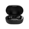 True Wireless Stereo Earphones Wireless Earbuds BT 5.0 Headphones with Touch Control IPX4 Waterproof Sports Headphones with Dual