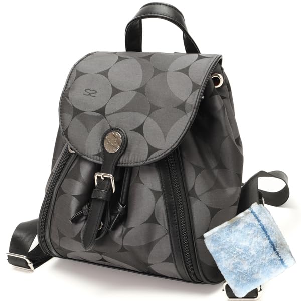 

Рюкзак Savoy SM21225309 + Ручное полотенце