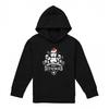 Superior (niños a partir de 4 años) – Sudaderas y jerseys