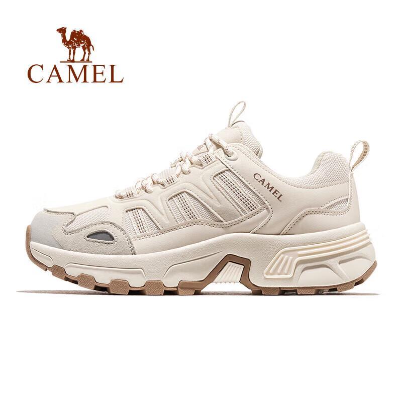 Camel Outdoor Hiking Shoes