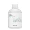 Tonico Pure Fit Cica