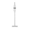 Chigo Cordless Handheld Vacuum Cleaner - Rechargeable & Powerful Suction, Perfect Gift