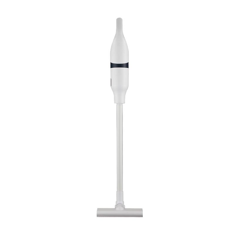 Chigo Cordless Handheld Vacuum Cleaner - Rechargeable & Powerful Suction, Perfect Gift