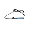 Aquarium Heater Adjustable Heating Rod Submersible Fish Tank Thermostat Mini with