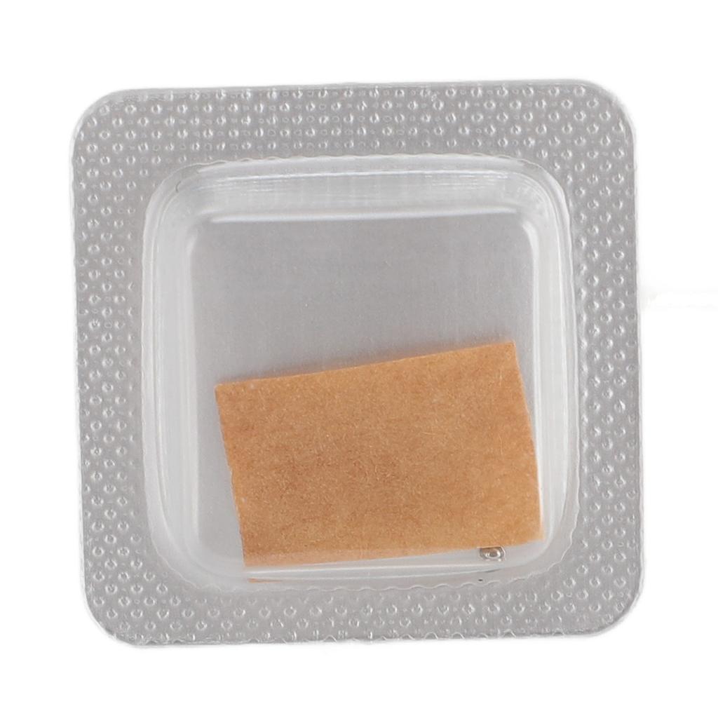 2235 Watch Movement Splint Screw Alloy Watch Movement Screw Repalcement Watch Repair Accessories for 2235 Movement