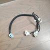 Ford F150/Explorer & Lincoln Mark LT Brake Light Wiring Harness 4L3Z-13A625-AA