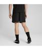 PUMA Puma Tech Relaxed Shorts 6 Wv (63183401)