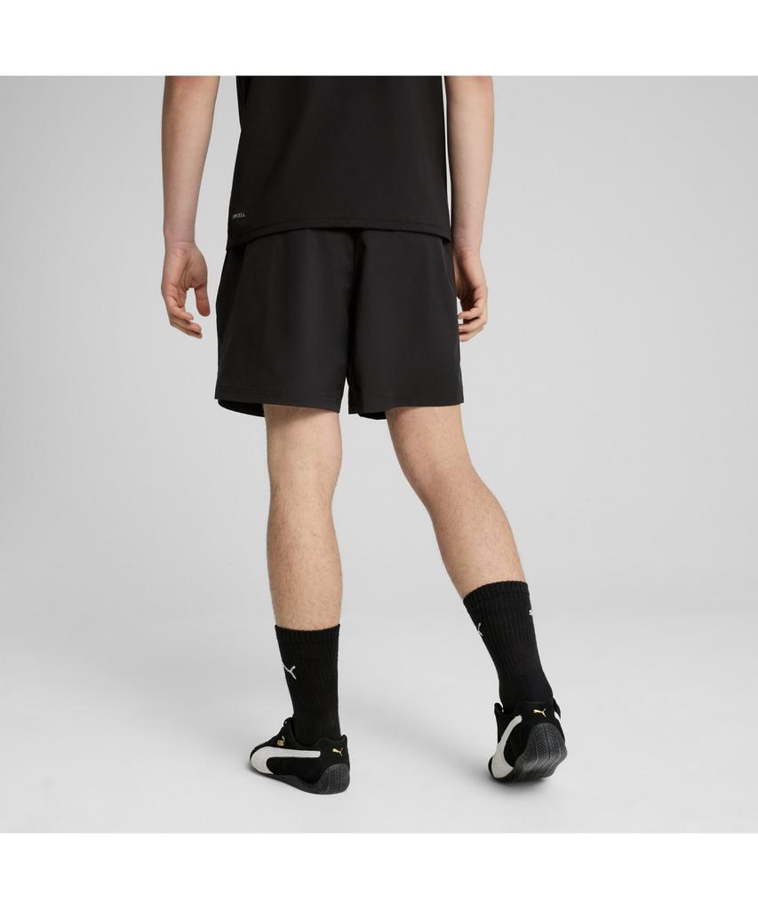 PUMA Puma Tech Relaxed Shorts 6 Wv (63183401)