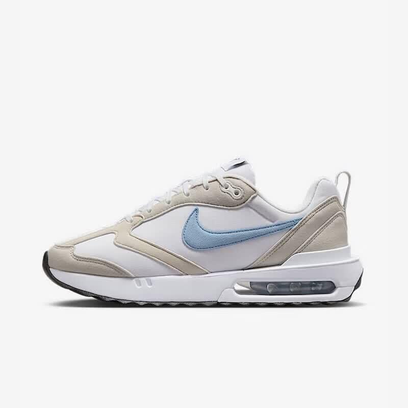 Nike Women s Air Max Dawn Casual Shoes 36