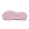 Anta Air Space 4 Tehnologie Profesională de Amortizare Absorbția Șocurilor Antiderapante Pantofi de Baschet Joasă Sneakers Bărbați 912631603S-2