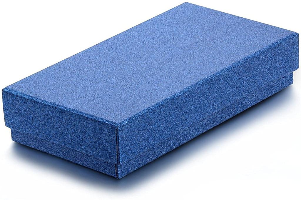 JEWELRYWE Quartz Analog Wristwatch with Luminous Casual Stainless Romantic Gift for Green Couple's Watch, Ultra-Thin Hands, Steel, Men's, Couples,