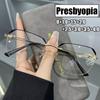 Lunettes et accessoires – Lunettes de lecture et pour ordinateur