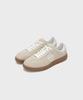 [Sergio Tacchini] Tacchini Classico [TXSH5016N-BGL]