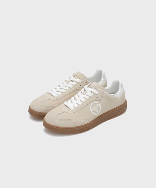 [Sergio Tacchini] Tacchini Classico [TXSH5016N-BGL]