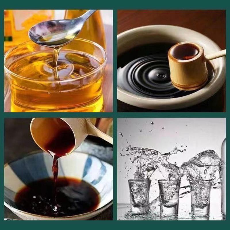 Kitchen Oil Filter Cooking Tools Storage Tank Grease Filter Container Restaurant Oil Filter Stainless Steel Oil Tanks