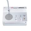 Yinxin Kablet Toveis Motregner Intercom (CN versjon)