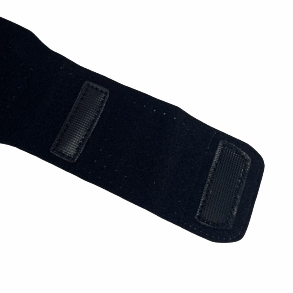 Waterproof Phone Bag for Ebike Nylon and Polyester Phone Pouch Armband for Running and Hiking