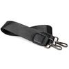 Backpack, Small Backpack, Casual and Versatile, Large Capacity, Hand-held, Single Shoulder, Crossbody Bag