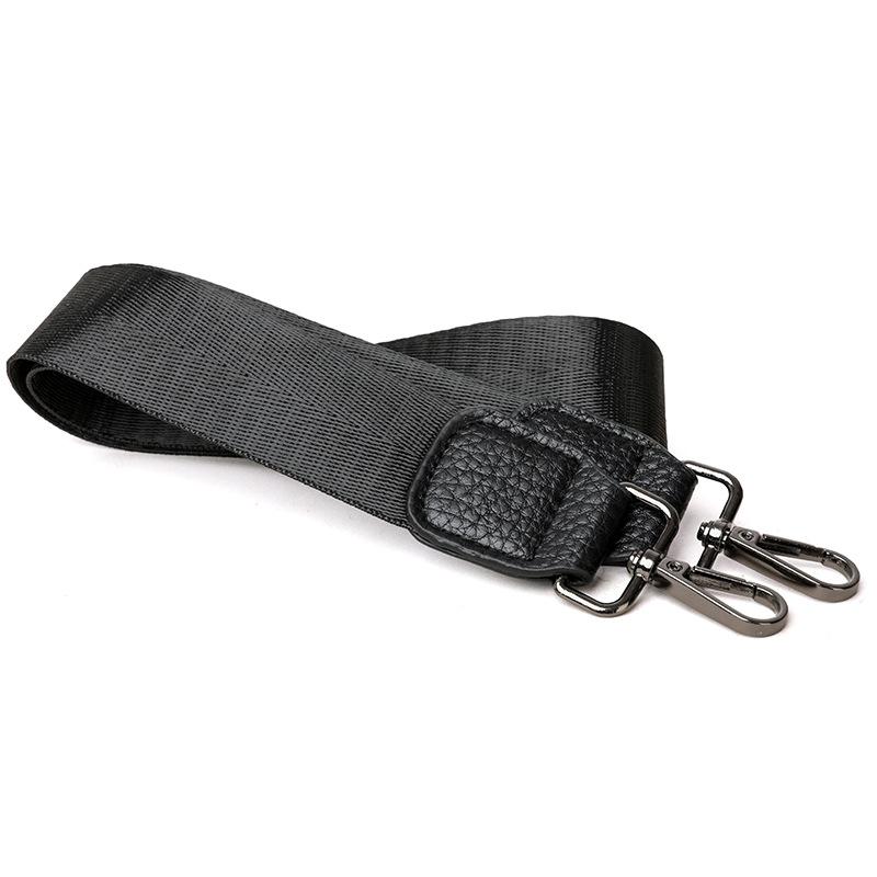 Backpack, Small Backpack, Casual and Versatile, Large Capacity, Hand-held, Single Shoulder, Crossbody Bag