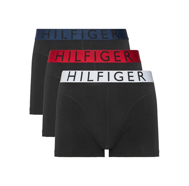 Боксеры Tommy Hilfiger UM0UM03465 EU M