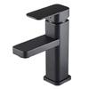 Bagno – Rubinetteria da bagno