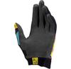 Leatt Gripr Bicycle Gloves (long)