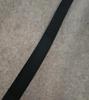 Replacement Belt 6PK1187 for BOBCAT S70 Skid Steer Loader Ensures Reliable Operation Under Demanding Work Conditions