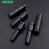 Chang Lu 1/2" Drive Deep Impact Socket