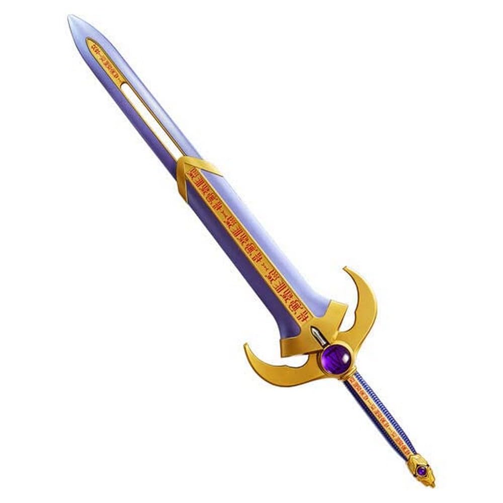 

Bandai Boys Toys Club Kamen Rider Titan Sword, Bandai Complete Style Giant CSG