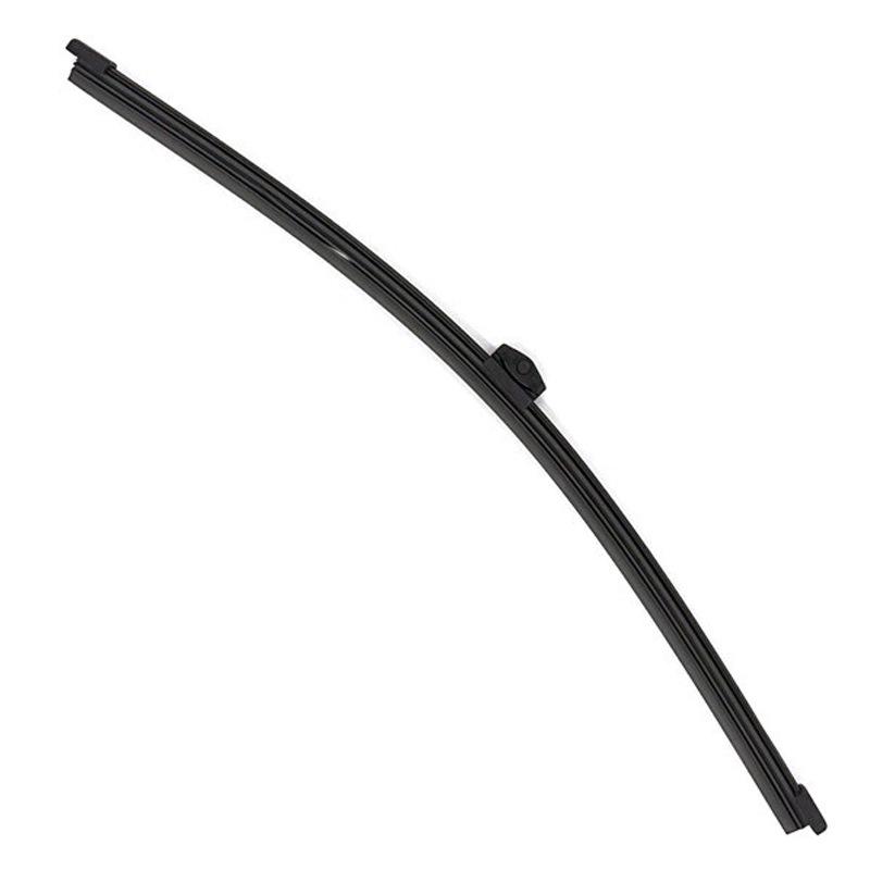 Porsche Cayenne 2018 Rear Wiper Blade 974 955 435 B (OE)