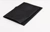Amerbtech Printer Cover Compatible Epson Cover Printer Protective Case Dust Cover Nylon Fabric Waterproof Dustproof 46CMX36CMX15CM with EP-716A/