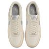 Nike Air Force 1 07 LV8 Gum Pack - Phantom Light Smoke Pánske tenisky Krémová Guma-Žltá Summit-Biela FQ8714-002
