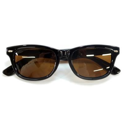 Ochelari și accesorii – Ochelari de soare