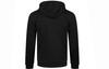 adidas Neo Sweatshirt Men's Black EI4673