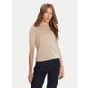 Farbella Sweater