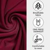2024 Newbikini One Piece Swimsuit Women Tummy Control Swimsuit High Waisted Women Swimming Costume Vintage Swimsuits Swimwear