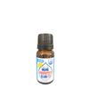 Babylac Tok Tok Vitamin D 1000 Infant Drops 1 Pcs 10ml