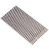 20pcs / Box Tattoo Skin Marker Pen Cores Microblading Marking Pen Refill AccessoryGreen