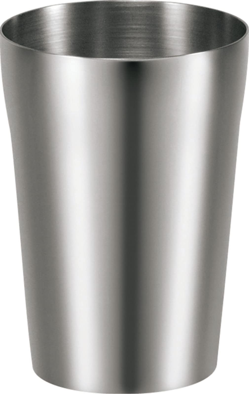 

Takei Ukibutsu Seisakusho Stainless Steel Tumbler, 72x105mm (FM-105)