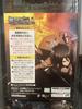[USED] Attack on Titan 3D Maneuvering Special Figure Mikasa