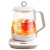 Midea Smart Multi-functional Health Kettle Y12Q