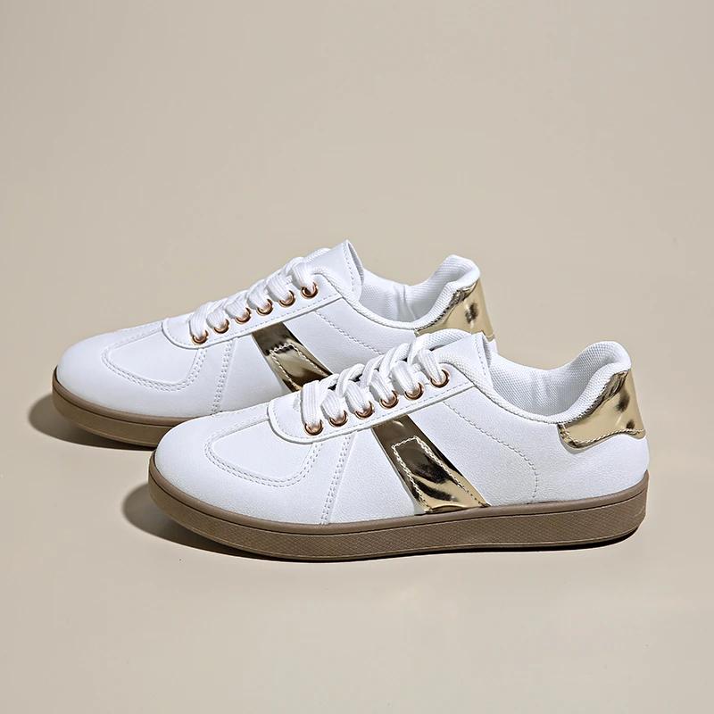 Fashion Sneakers Women Breathable Fashion Running Shoes Comfortable Casual Shoes Unisex Men Tenis Masculino Lightweiht Sports Shoes